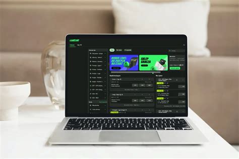 comeon kontakt|ComeOn! Doświadczony bukmacher z zagranicznym kapitałem.